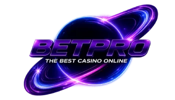 BETPRO ทางเข้าใหม่ล่าสุด สมัครฟรี เข้าสู่ระบบง่าย